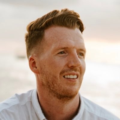 David Hill's profile picture