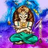 Фото профиля ᔕᑭᗩᑕEᒍᑌᑎKIE