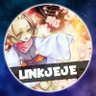 Profilbild von linkjeje ⚡️ ☁