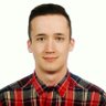 Паноптикум's profile picture
