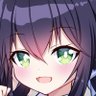 Profilbild von 水瀬なみ🌊Illustrator