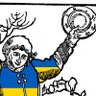 Profilbild von Dyl Ulenspegel