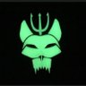 С.О.'s profile picture