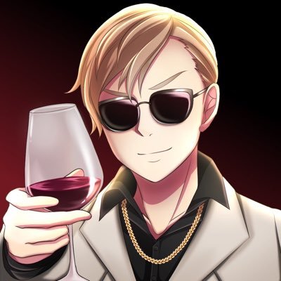 mc_kaicho's profile picture