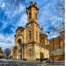 Фото профиля JBL