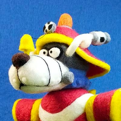 takebon11's profile picture
