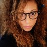Charise M Studesville profil fotoğrafı