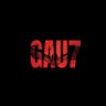 GR⁷'s profile picture