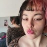 Profilbild von Srta. Inmundicia