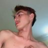 Vid 的头像