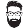 Přemysl Machek profil fotoğrafı