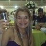 Ana Maria Moura 的头像