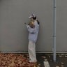 è¡è's profile picture