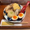 おでん's profile picture