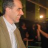 Daniel Amorim 🇵🇹 ✝ profil fotoğrafı