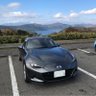 T.Roadster profil fotoÄrafı