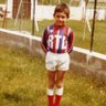 Cyril A.'s profile picture