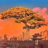 Фото профиля 白居易