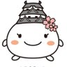 さのくいくい's profile picture