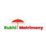 Profilbild von Rukhi Matrimony