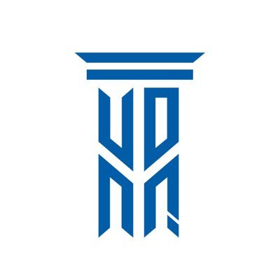UDSTOFFICIAL's profile picture