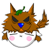 魔鬼&契約's profile picture