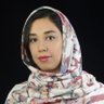 مهرناز کشاورزی نژاد 的头像