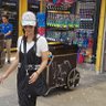 Manatsuree Kuna profil fotoğrafı
