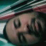 Profilbild von Marcio Kanon