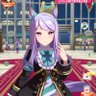 あなご(うなむしサブ) profil fotoğrafı