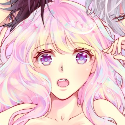 shinjomayu's profile picture