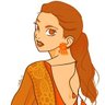Suja Reviewer's profile picture