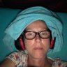 Marleen profil fotoğrafı