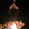 UriDan's profile picture
