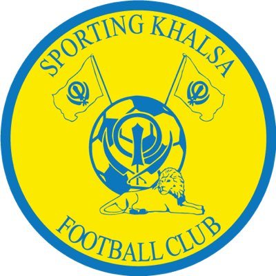 Sporting Khalsa's profile picture