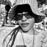Cirú's profile picture