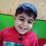 SHAH profil fotoğrafı