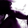 ᑌＮｄ𝑒𝓇Ⓢ℃𝐎ᖇ𝐞 ｄ's profile picture
