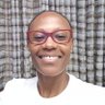 Wangari profil fotoğrafı
