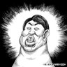 がしま's profile picture