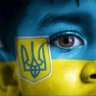 Фото профиля Kseniya 🇺🇦