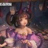 Фото профиля 苗卡曼