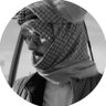 فهد المحمد's profile picture