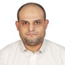 Abdullah alburaihi profil fotoğrafı