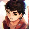 ⛩MB⛩ Composer | 作曲家 @mbgov.bsky.social 的头像