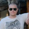 Kristaps Basovs 的头像