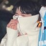Locessss 的头像