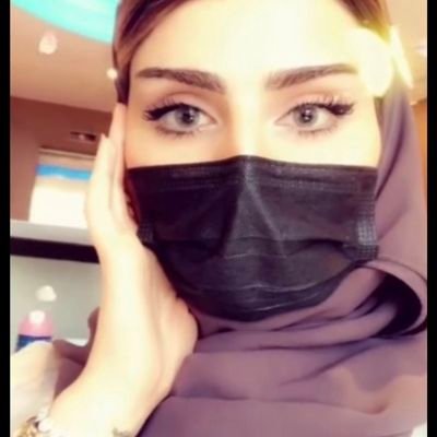 Ama5668's profile picture