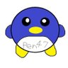 pen47(ãºããã)ð§'s profile picture