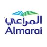 المراعي - خدمة العملاء profil fotoğrafı